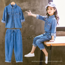 sale online designer clothing baby girl set baby garments